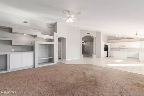 Living - 21 E Irvine Rd, Phoenix, AZ 85086 photo 5 of 7