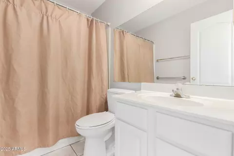 Other - 21 E Irvine Rd, Phoenix, AZ 85086 photo 10 of 11