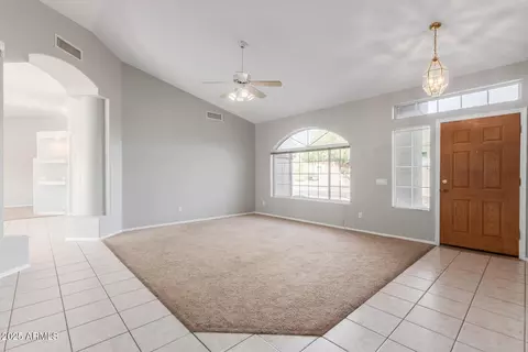 Living - 21 E Irvine Rd, Phoenix, AZ 85086 photo 2 of 7