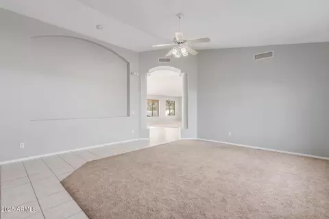 Living - 21 E Irvine Rd, Phoenix, AZ 85086 photo 1 of 7