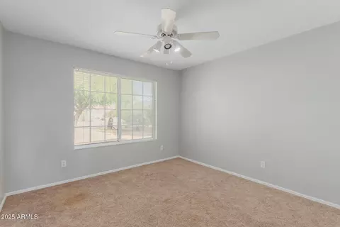 Other - 21 E Irvine Rd, Phoenix, AZ 85086 photo 9 of 11