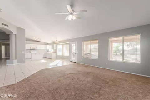Living - 21 E Irvine Rd, Phoenix, AZ 85086 photo 6 of 7