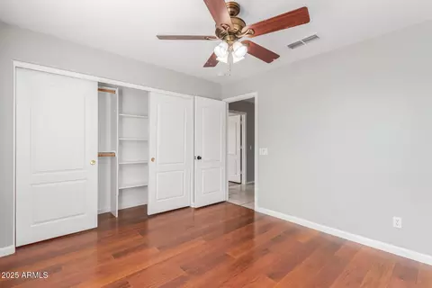 Other - 21 E Irvine Rd, Phoenix, AZ 85086 photo 8 of 11