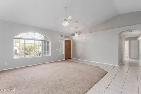 Living - 21 E Irvine Rd, Phoenix, AZ 85086 photo 3 of 7