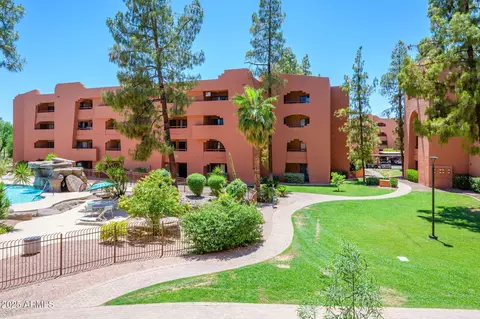 12222 N Paradise Village Pkwy S #220, Phoenix, AZ 85032