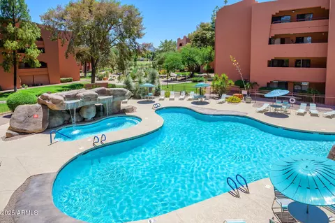 12222 N Paradise Village Pkwy S #220, Phoenix, AZ 85032