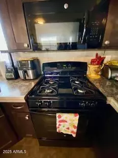 11101 E University Dr #125, Apache Junction, AZ 85120 photo 11
