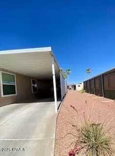 11101 E University Dr #125, Apache Junction, AZ 85120 photo 14