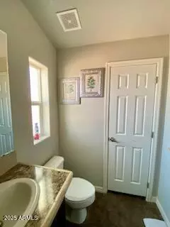 11101 E University Dr #125, Apache Junction, AZ 85120 photo 15