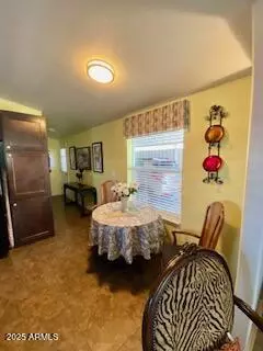 11101 E University Dr #125, Apache Junction, AZ 85120 photo 8