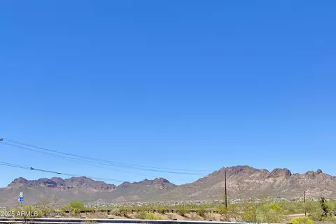 11101 E University Dr #125, Apache Junction, AZ 85120 photo 20