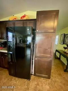 11101 E University Dr #125, Apache Junction, AZ 85120 photo 17