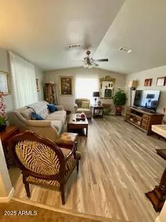 11101 E University Dr #125, Apache Junction, AZ 85120 photo 6