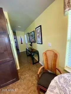 11101 E University Dr #125, Apache Junction, AZ 85120 photo 7