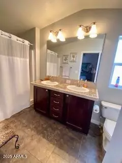 11101 E University Dr #125, Apache Junction, AZ 85120 photo 5