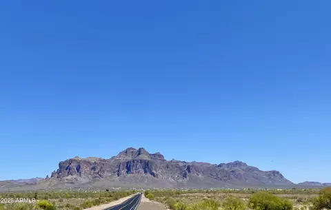 11101 E University Dr #125, Apache Junction, AZ 85120 photo 21