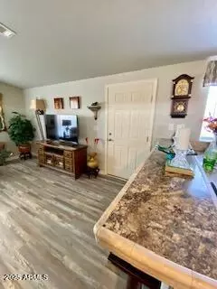 11101 E University Dr #125, Apache Junction, AZ 85120 photo 9