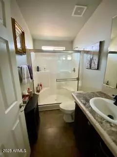 11101 E University Dr #125, Apache Junction, AZ 85120 photo 12