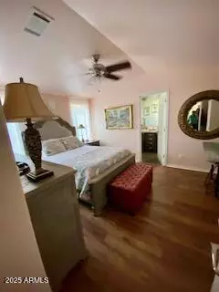 11101 E University Dr #125, Apache Junction, AZ 85120 photo 4