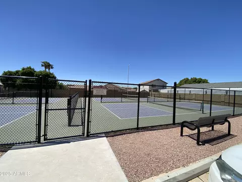 11101 E University Dr #125, Apache Junction, AZ 85120 photo 29