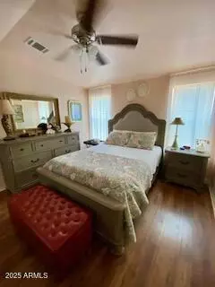 11101 E University Dr #125, Apache Junction, AZ 85120 photo 3