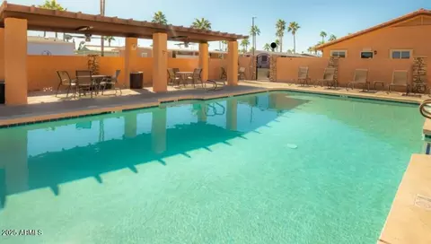 11101 E University Dr #125, Apache Junction, AZ 85120 photo 32