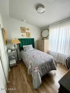 11101 E University Dr #125, Apache Junction, AZ 85120 photo 13