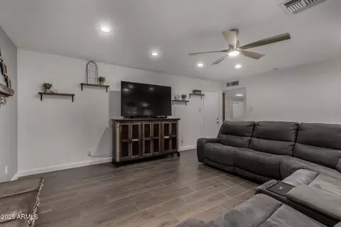 Other - 2463 E Fox St, Mesa, AZ 85213 photo 4 of 10