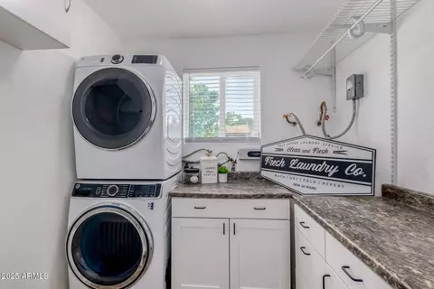 Other - 2463 E Fox St, Mesa, AZ 85213 photo 9 of 10