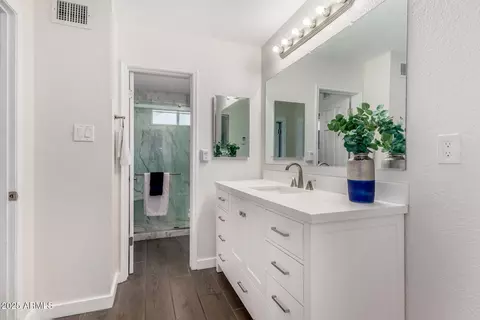 Bath - 2463 E Fox St, Mesa, AZ 85213 photo 3 of 4