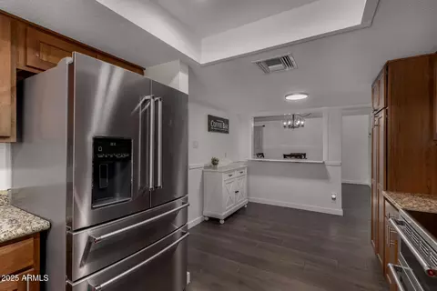 Other - 2463 E Fox St, Mesa, AZ 85213 photo 2 of 10