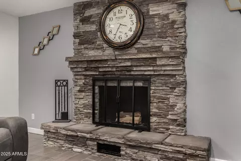 Other - 2463 E Fox St, Mesa, AZ 85213 photo 3 of 10