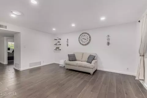 Living - 2463 E Fox St, Mesa, AZ 85213 photo 4 of 4