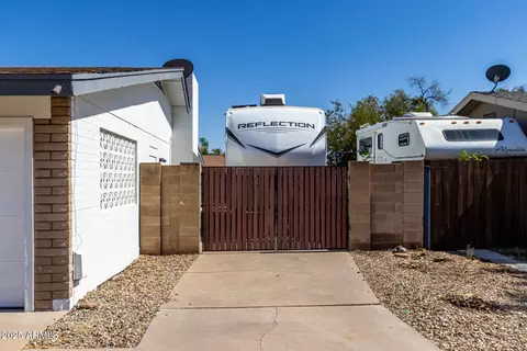 Other - 2463 E Fox St, Mesa, AZ 85213 photo 1 of 10