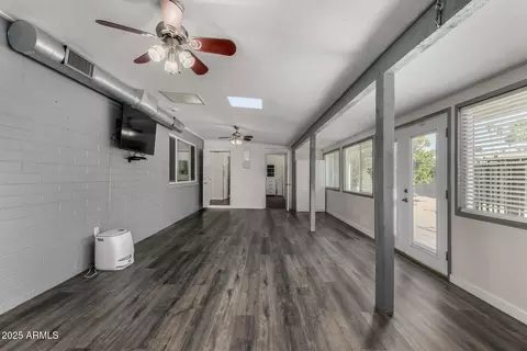 Other - 2463 E Fox St, Mesa, AZ 85213 photo 8 of 10