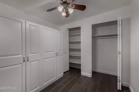 Other - 2463 E Fox St, Mesa, AZ 85213 photo 6 of 10