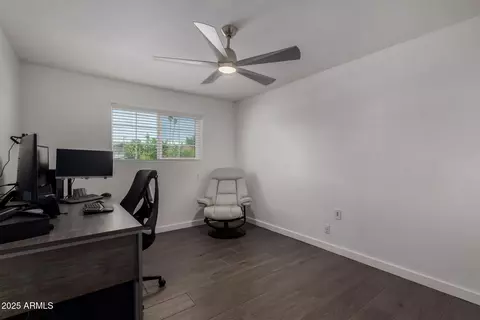 Other - 2463 E Fox St, Mesa, AZ 85213 photo 5 of 10