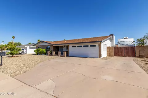 Other - 2463 E Fox St, Mesa, AZ 85213 photo 10 of 10