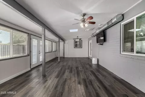 Other - 2463 E Fox St, Mesa, AZ 85213 photo 7 of 10