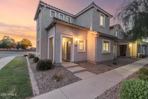 8468 W Lewis Ave, Phoenix, AZ 85037