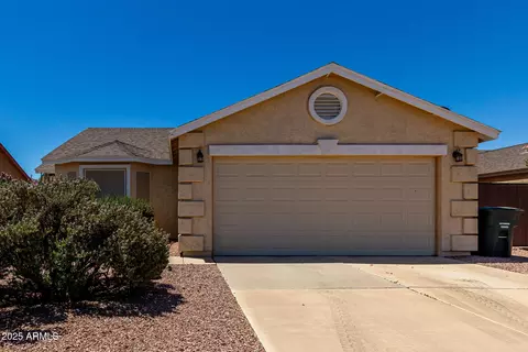 1719 E Sandalwood Rd, Casa Grande, AZ 85122