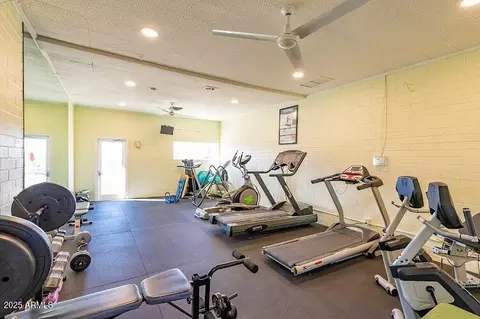 7807 E Main St #H-20, Mesa, AZ 85207 photo 34