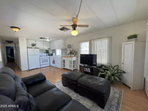 7807 E Main St #H-20, Mesa, AZ 85207 photo 3