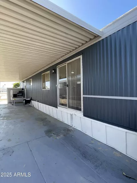 7807 E Main St #H-20, Mesa, AZ 85207 photo 28