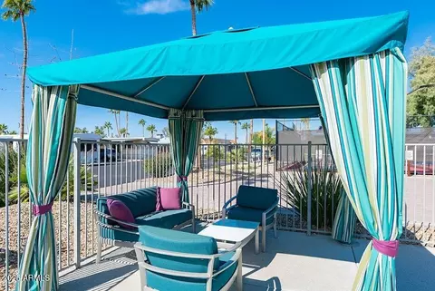 7807 E Main St #H-20, Mesa, AZ 85207 photo 30