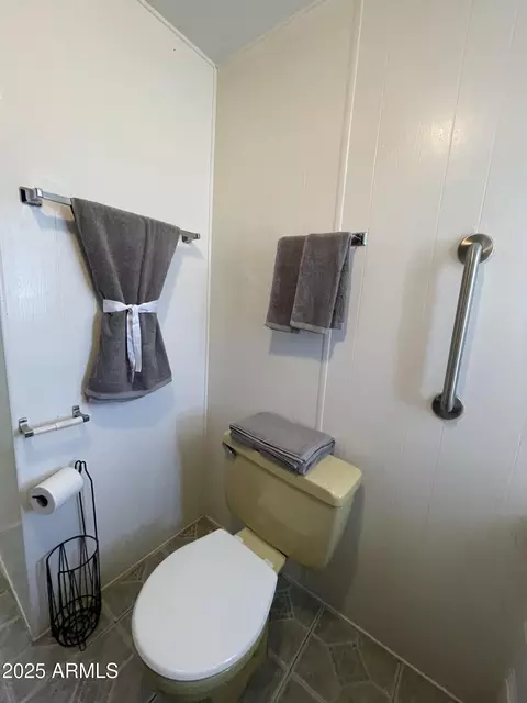 7807 E Main St #H-20, Mesa, AZ 85207 photo 14