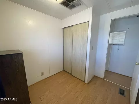 7807 E Main St #H-20, Mesa, AZ 85207 photo 16