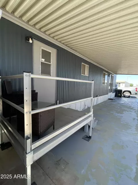 7807 E Main St #H-20, Mesa, AZ 85207 photo 24