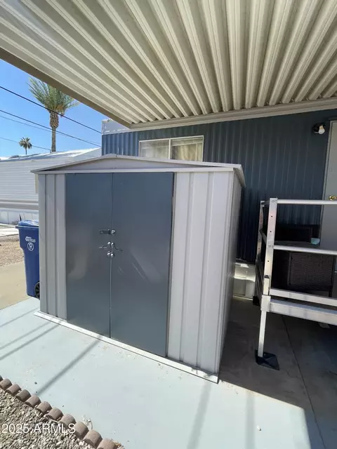 7807 E Main St #H-20, Mesa, AZ 85207 photo 23