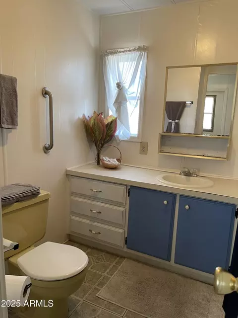 7807 E Main St #H-20, Mesa, AZ 85207 photo 12